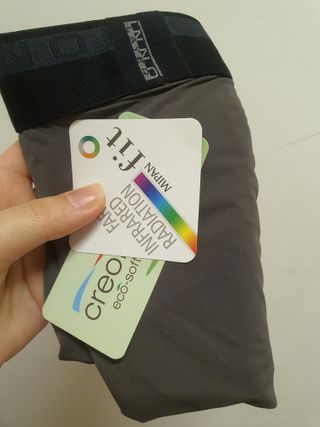 중부리도요님이 올린 리뷰 사진 3