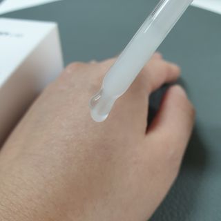 lala님이 올린 리뷰 사진 3