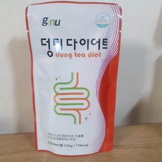eumjj님이 올린 리뷰 사진 2