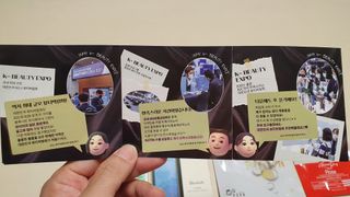 미니러브님이 올린 리뷰 사진 3