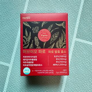 지혜님이 올린 리뷰 사진 1