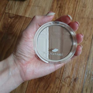 곽소정님이 올린 리뷰 사진 3