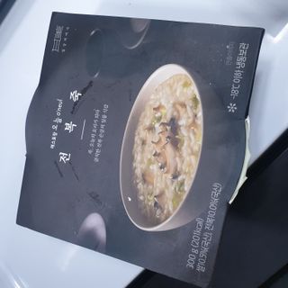 정예뿜님이 올린 리뷰 사진 2