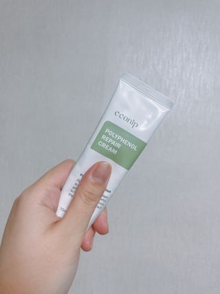 연쨩님이 올린 리뷰 사진 3