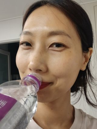 행복한리브님이 올린 리뷰 사진 4