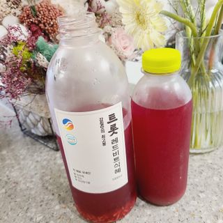 젤리젤리님이 올린 리뷰 사진 3
