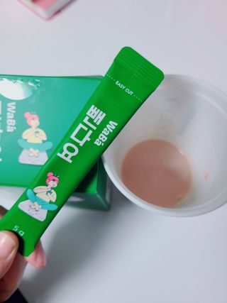 슝늉님이 올린 리뷰 사진 3