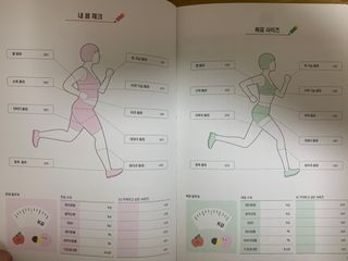 sj님이 올린 리뷰 사진 3