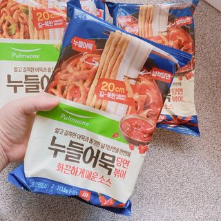 거져줄께잘사가님이 올린 리뷰 사진 3