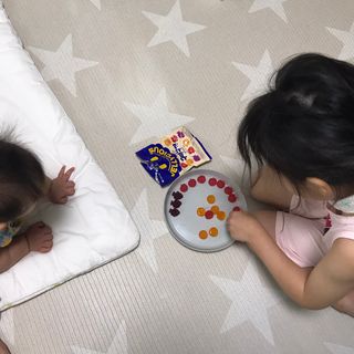 Zoe님이 올린 리뷰 사진 4