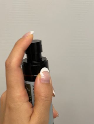 죠니스페이스님이 올린 리뷰 사진 3