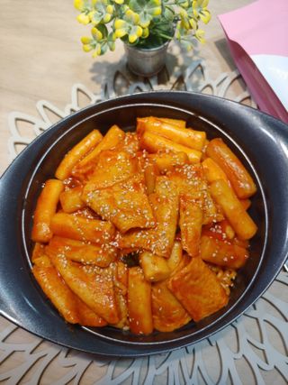 바다벼리님이 올린 리뷰 사진 2