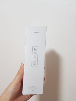 쪼꼬사랑이언니님이 올린 리뷰 사진 1