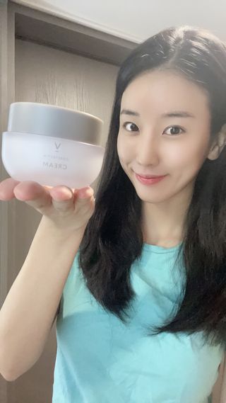 beeniebeeny님이 올린 리뷰 사진 4