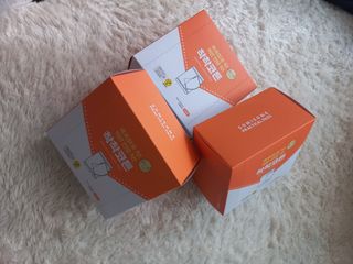 블링여니님이 올린 리뷰 사진 1