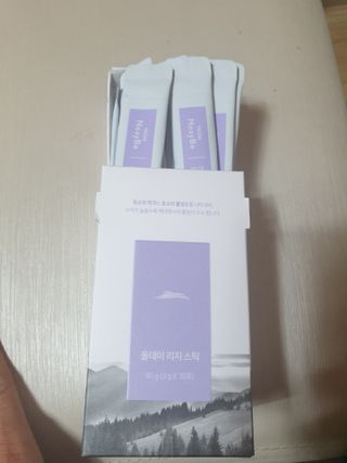 이쁜공주님이 올린 리뷰 사진 2