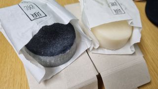 kaya님이 올린 리뷰 사진 1