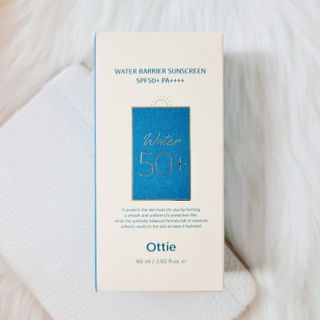 둥이님이 올린 리뷰 사진 3