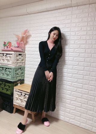 설레나님이 올린 리뷰 사진 3