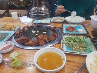 하노이코알라님이 올린 리뷰 사진 1