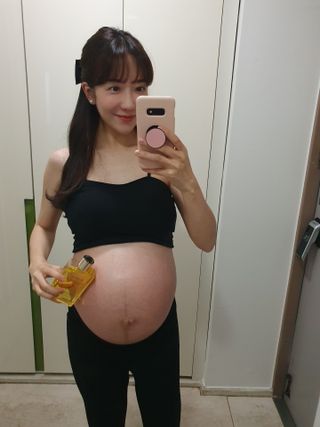 미미님이 올린 리뷰 사진 1