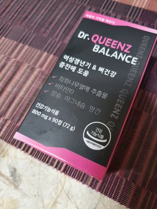 박지혜님이 올린 리뷰 사진 1