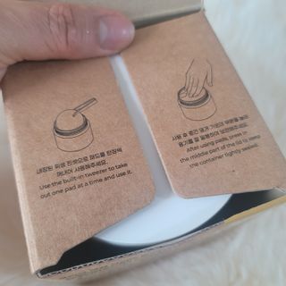 세프홍님이 올린 리뷰 사진 2