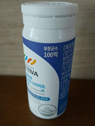 람보슈터님이 올린 리뷰 사진 3