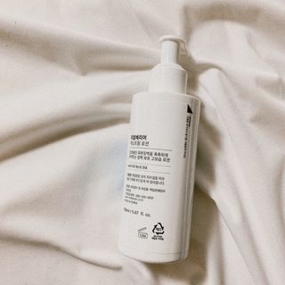 apeach님이 올린 리뷰 사진 3