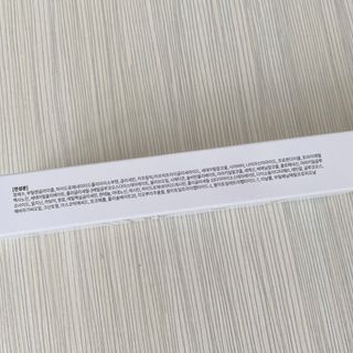 소뉴님이 올린 리뷰 사진 4