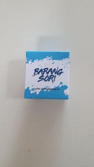 안지연님이 올린 리뷰 사진 3