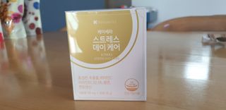 제니스트래블고근배대표님이 올린 리뷰 사진 1