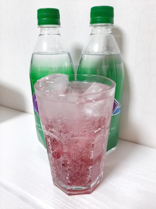 몽베스트 Montbest with Sparkling water Plain 20병 — 5점을 준 리뷰어가 2021년 11월 올린 사용 사진