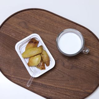밤곰이님이 올린 리뷰 사진 2