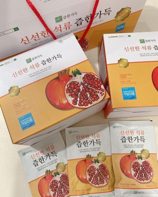 김콩콩님이 올린 리뷰 사진 2