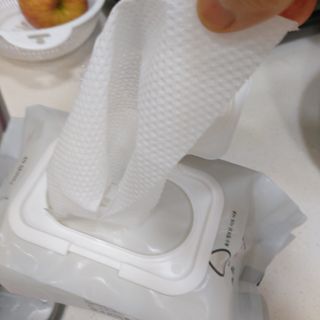 복도리님이 올린 리뷰 사진 2