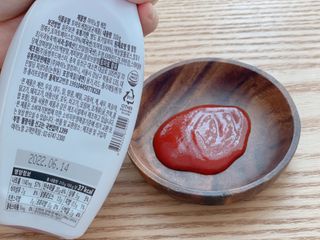 사남매맘님이 올린 리뷰 사진 2