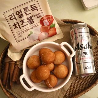 MIRA님이 올린 리뷰 사진 1