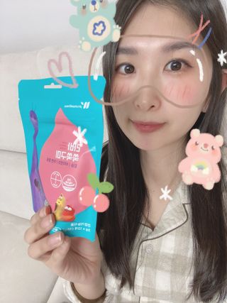 미니멀히님이 올린 리뷰 사진 1