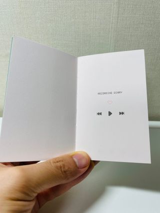 DavidCho님이 올린 리뷰 사진 3