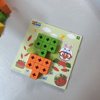 행갱님이 올린 리뷰 사진 3
