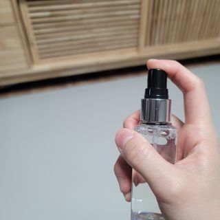 ❤꼬네우니🧡님이 올린 리뷰 사진 3