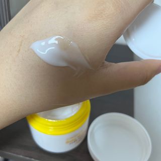 영히님이 올린 리뷰 사진 2