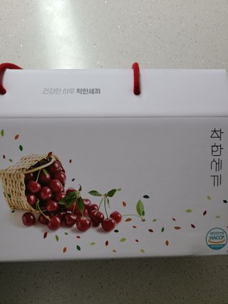jeny님이 올린 리뷰 사진 2