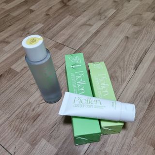쭈뀨님이 올린 리뷰 사진 2