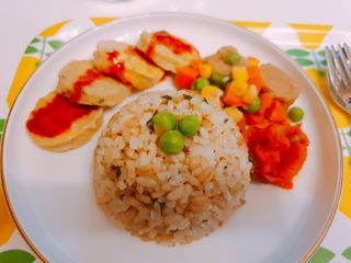 beanmom님이 올린 리뷰 사진 3