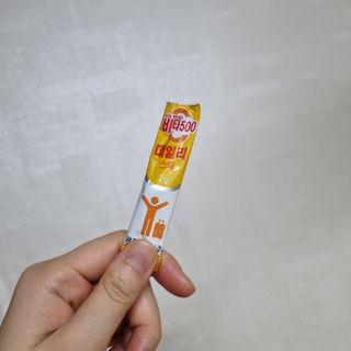 찹쌀님이 올린 리뷰 사진 3
