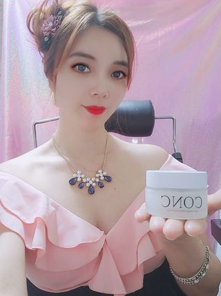 글라라님이 올린 리뷰 사진 1