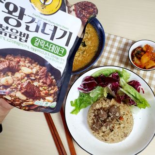 호야맘님이 올린 리뷰 사진 3