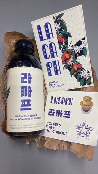 갱스님이 올린 리뷰 사진 1